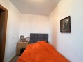 Продава 2-СТАЕН, гр. София, Център, снимка 8