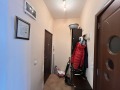 Продава 2-СТАЕН, гр. София, Център, снимка 10