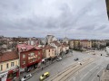Продава 2-СТАЕН, гр. София, Център, снимка 2