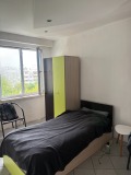 Продава 2-СТАЕН, гр. Русе, Дружба 3, снимка 7