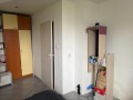 Продава 2-СТАЕН, гр. Русе, Дружба 3, снимка 9