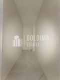 Продава 2-СТАЕН, гр. Поморие, област Бургас, снимка 6