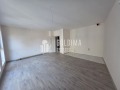 Продава 2-СТАЕН, гр. Поморие, област Бургас, снимка 3