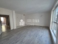Продава 2-СТАЕН, гр. Поморие, област Бургас, снимка 4