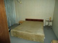Продава 2-СТАЕН, гр. Враца, Квартал 72, снимка 9