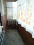 Продава 2-СТАЕН, гр. Враца, Квартал 72, снимка 13