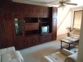 Продава 2-СТАЕН, гр. Враца, Квартал 72, снимка 8
