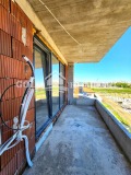 Продава 2-СТАЕН, гр. Пловдив, Беломорски, снимка 6