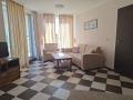 Продава 2-СТАЕН, гр. Созопол, област Бургас, снимка 3