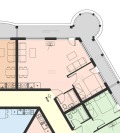 Продава 2-СТАЕН, гр. Созопол, област Бургас, снимка 10