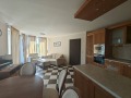 Продава 2-СТАЕН, гр. Созопол, област Бургас, снимка 7