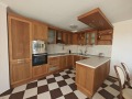 Продава 2-СТАЕН, гр. Созопол, област Бургас, снимка 1