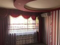 Продава 2-СТАЕН, гр. Враца, Център, снимка 5