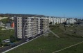 Продава 2-СТАЕН, гр. Варна, Кайсиева градина, снимка 8