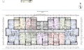 Продава 2-СТАЕН, гр. Варна, Кайсиева градина, снимка 5