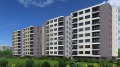 Продава 2-СТАЕН, гр. Варна, Кайсиева градина, снимка 6