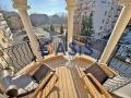 Продава 3-СТАЕН, к.к. Слънчев бряг, област Бургас, снимка 5