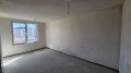 Продава 3-СТАЕН, гр. София, Витоша, снимка 8