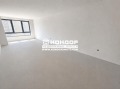 Продава 3-СТАЕН, гр. Пловдив, Кършияка, снимка 4
