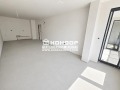Продава 3-СТАЕН, гр. Пловдив, Кършияка, снимка 3