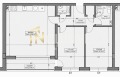 Продава 3-СТАЕН, гр. Варна, Възраждане 1, снимка 2