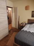 Продава 3-СТАЕН, гр. Пловдив, Кършияка, снимка 13