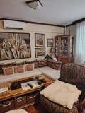 Продава 3-СТАЕН, гр. Пловдив, Кършияка, снимка 3
