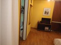 Продава 3-СТАЕН, гр. Пловдив, Кършияка, снимка 10