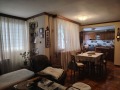 Продава 3-СТАЕН, гр. Пловдив, Кършияка, снимка 1