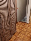 Продава 3-СТАЕН, гр. Пловдив, Кършияка, снимка 7