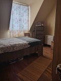 Продава 3-СТАЕН, гр. Пловдив, Кършияка, снимка 9