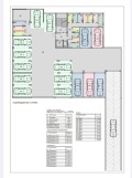 Продава 3-СТАЕН, гр. Перник, Изток, снимка 8