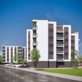 Продава 3-СТАЕН, гр. Перник, Изток, снимка 5