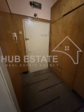 Продава 3-СТАЕН, гр. Добрич, Център, снимка 5