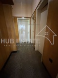 Продава 3-СТАЕН, гр. Добрич, Център, снимка 6