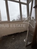 Продава 3-СТАЕН, гр. Добрич, Център, снимка 9