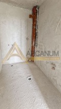 Продава 3-СТАЕН, гр. Варна, Възраждане 2, снимка 6