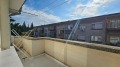 Продава 3-СТАЕН, гр. Стара Загора, Аязмото, снимка 5