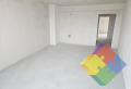 Продава 3-СТАЕН, гр. Варна, Център, снимка 2