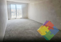 Продава 3-СТАЕН, гр. Варна, Център, снимка 1