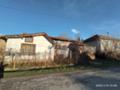 Продава КЪЩА, с. Миндя, област Велико Търново, снимка 1