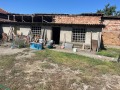 Продава КЪЩА, с. Милковица, област Плевен, снимка 14