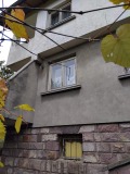 Продава КЪЩА, гр. София, с. Балша, снимка 5
