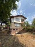 Продава КЪЩА, гр. София, с. Балша, снимка 7