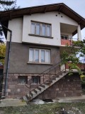 Продава КЪЩА, гр. София, с. Балша, снимка 12