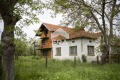 Продава КЪЩА, гр. Червен бряг, област Плевен, снимка 2