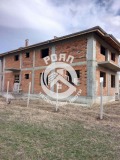 Продава КЪЩА, с. Мулдава, област Пловдив, снимка 1