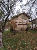 Продава КЪЩА, с. Гложене, област Ловеч, снимка 8