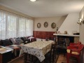 Продава КЪЩА, с. Гложене, област Ловеч, снимка 2