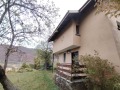 Продава КЪЩА, с. Гложене, област Ловеч, снимка 4